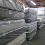 donate a mattress to charity Utah County